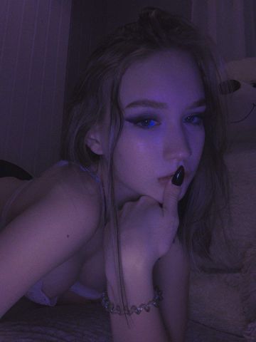 Медея